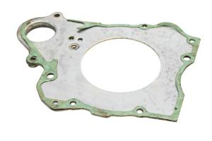 Honda - 99 Honda Nighthawk 250 Engine Crankcase Stator Plate Cover CB250 - Image 4