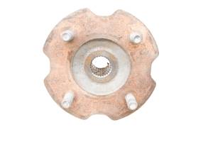 Honda - 15 Honda Pioneer 500 Rear Right Wheel Hub - Image 2