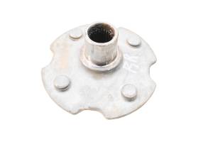 Honda - 15 Honda Pioneer 500 Rear Right Wheel Hub - Image 3