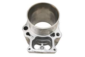 Honda - 21 Honda Foreman 520 4x4 Cylinder & Piston TRX520FM - Image 3
