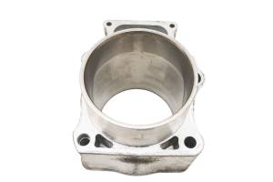 Honda - 21 Honda Foreman 520 4x4 Cylinder & Piston TRX520FM - Image 4