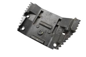 Honda - 07 Honda Shadow Spirit 750 Rear Right Front Left Cylinder Head Fin Cover VT750DC - Image 3