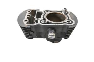 Honda - 07 Honda Shadow Spirit 750 Rear Cylinder & Piston VT750DC - Image 2
