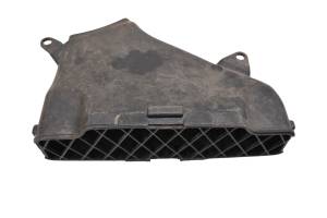 05 Honda Rancher 400 Snorkel Intake Vent Tube TRX400FA