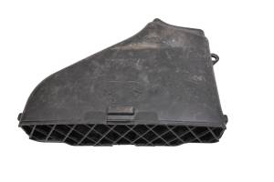 Honda - 05 Honda Rancher 400 Snorkel Intake Vent Tube TRX400FA - Image 3