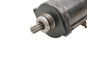 Honda - 07 Honda Shadow Spirit 750 Starter Motor VT750DC - Image 3