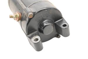 Honda - 07 Honda Shadow Spirit 750 Starter Motor VT750DC - Image 4