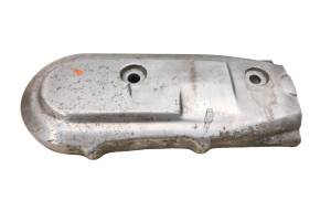 Honda - 87 Honda Goldwing 1200I Engine Motor Timing Chain Cover Right GL1200I - Image 2