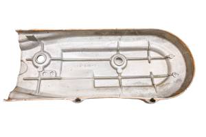 Honda - 87 Honda Goldwing 1200I Engine Motor Timing Chain Cover Right GL1200I - Image 3