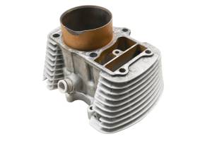 Honda - 99 Honda Shadow Spirit 1100 Cylinder VT1100C - Image 2