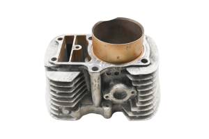 Honda - 99 Honda Shadow Spirit 1100 Cylinder VT1100C - Image 3