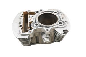 Honda - 99 Honda Shadow Spirit 1100 Cylinder VT1100C - Image 4