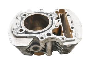 Honda - 99 Honda Shadow Spirit 1100 Cylinder VT1100C - Image 5