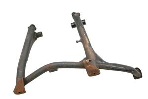 Honda - 91 Honda CBR1000F Main Center Kick Stand Lever - Image 3