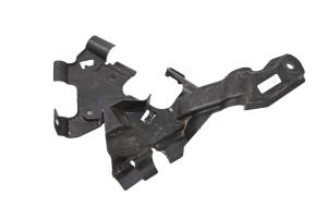 Honda - 19 Honda Rancher 420 4x4 Ecu Stay Mount TRX420FM - Image 2