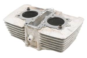 99 Honda Nighthawk 250 Cylinder CB250