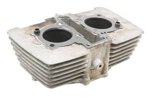 Honda - 99 Honda Nighthawk 250 Cylinder CB250 - Image 2