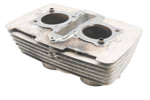 Honda - 99 Honda Nighthawk 250 Cylinder CB250 - Image 3