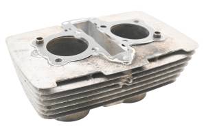 Honda - 99 Honda Nighthawk 250 Cylinder CB250 - Image 4