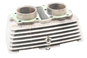 Honda - 99 Honda Nighthawk 250 Cylinder CB250 - Image 5