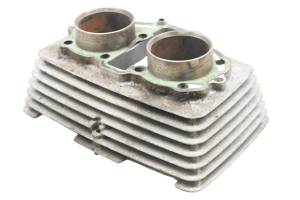 Honda - 99 Honda Nighthawk 250 Cylinder CB250 - Image 6