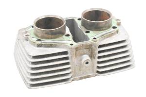 Honda - 99 Honda Nighthawk 250 Cylinder CB250 - Image 7