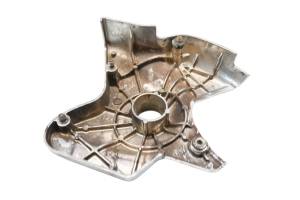 Honda - 07 Honda Shadow Spirit 750 Engine Sprocket Cover VT750 - Image 3