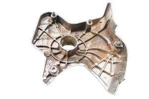Honda - 07 Honda Shadow Spirit 750 Engine Sprocket Cover VT750 - Image 4