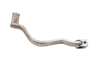 87 Honda Goldwing 1200I Shift Lever Shifter GL1200I