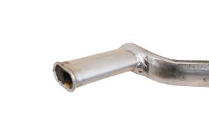 Honda - 87 Honda Goldwing 1200I Shift Lever Shifter GL1200I - Image 4