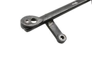 Honda - 85 Honda Interceptor 500 Left Side Grab Bar VF500 - Image 3