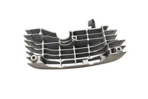 Honda - 99 Honda Shadow 1100 Spirit Rear Cylinder Head Cover VT1100C - Image 3