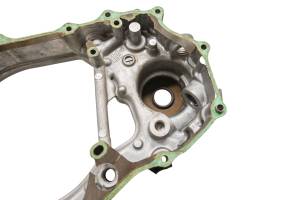 Honda - 04 Honda Foreman 450 4x4 Inner Stator Cover TRX450FM - Image 5