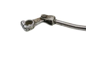 Honda - 99 Honda Shadow 1100 Spirit Brake Rod VT1100C - Image 3