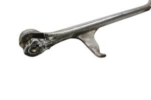 Honda - 99 Honda Shadow 1100 Spirit Kick Stand Lever VT1100C - Image 3