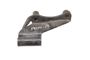 97 Honda Shadow 600 Rear Engine Bracket Mount VT600