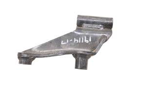 Honda - 97 Honda Shadow 600 Rear Engine Bracket Mount VT600 - Image 2