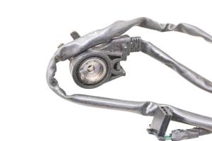 Honda - 97 Honda Shadow 600 Kick Stand Switch VT600 - Image 2