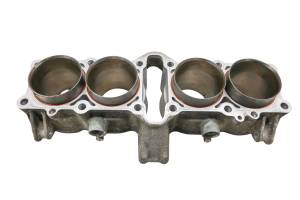 Honda - 91 Honda CBR1000F Cylinder - Image 3