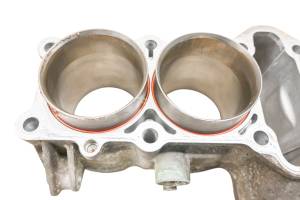 Honda - 91 Honda CBR1000F Cylinder - Image 4