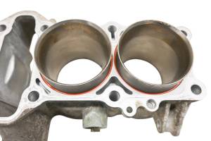 Honda - 91 Honda CBR1000F Cylinder - Image 5