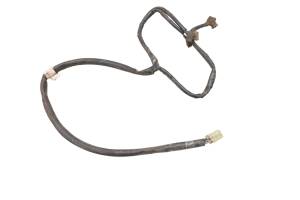 Honda - 04 Honda Rancher 400 Sub Wire Harness Electrical Wiring TRX400FM - Image 1