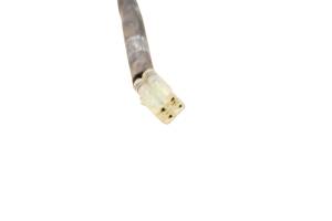 Honda - 04 Honda Rancher 400 Sub Wire Harness Electrical Wiring TRX400FM - Image 3