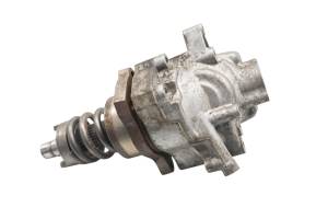 Honda - 99 Honda Shadow 1100 Spirit Transmission Bevel Gears Output Shaft VT1100C - Image 2