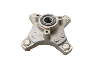 Honda - 07 Honda TRX450R Front Wheel Hub - Image 3