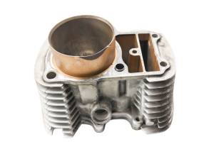 Honda - 99 Honda Shadow 1100 Spirit Rear Cylinder VT1100C - Image 3