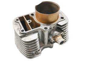 Honda - 99 Honda Shadow 1100 Spirit Rear Cylinder VT1100C - Image 4