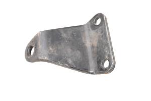Honda - 97 Honda Shadow 600 Upper Engine Bracket Mount VT600 - Image 2