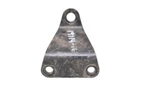 Honda - 97 Honda Shadow 600 Upper Engine Bracket Mount VT600 - Image 3