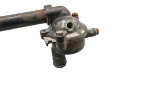 Honda - 84 Honda VF1100 Sabre Thermostat & Housing - Image 2